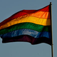 Illustration for article titled Profiles In Courage: Malawi's First Same-Sex Wedding Ends In Arrests